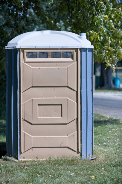 Best Portable restroom trailer rental  in La Pine, OR