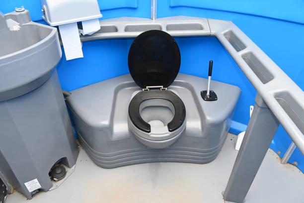 Best Best portable toilet rental  in La Pine, OR